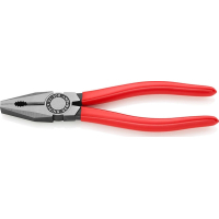 KNIPEX combined pliers 03 01 200 (03 01 200)
