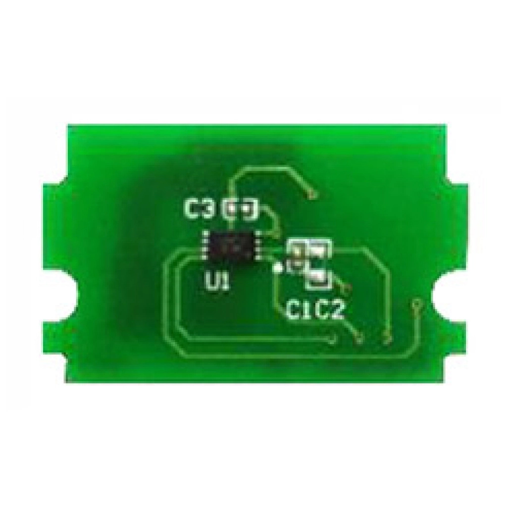 Чип для картриджа KyoceraTK-5240 3k magenta Static Control (TK5240CP-MAEU) Чип для картриджа KyoceraTK-5240 3k magenta Static Control (TK5240CP-MAEU)