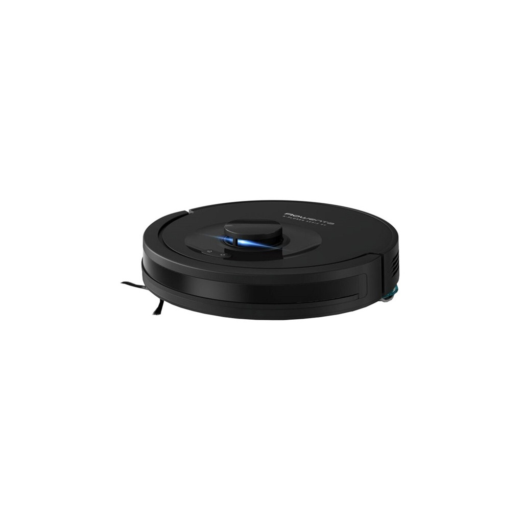 Пилосос Rowenta RR87C5WH