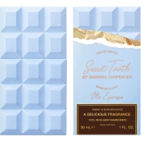 Eau de parfum Sabrina Carpenter Sweet Tooth Me Espresso 30 ml (810023678861)
