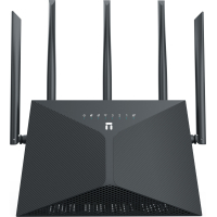 Маршрутизатор Netis NX30