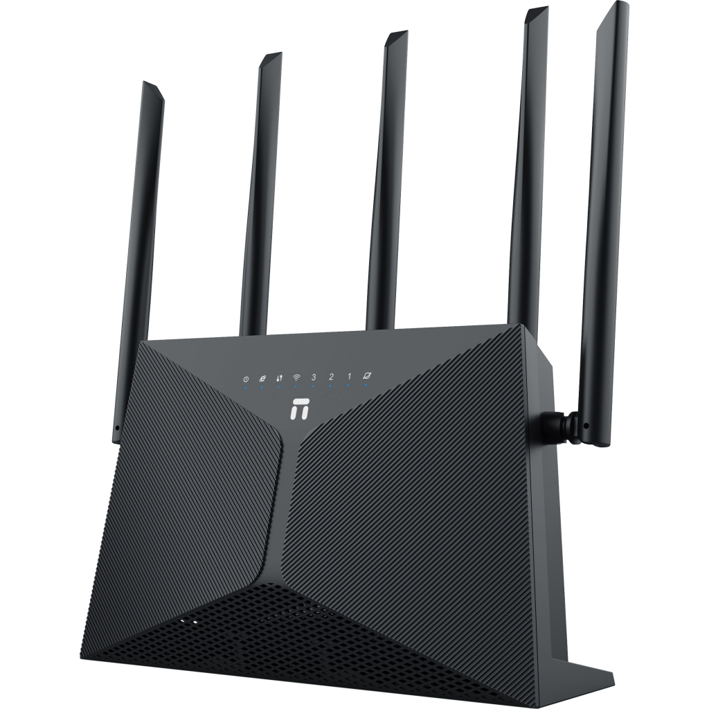 Маршрутизатор Netis NX30