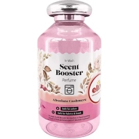Conditioner for clothes Elix Absolute Cashmere 250 ml (5902315537965)