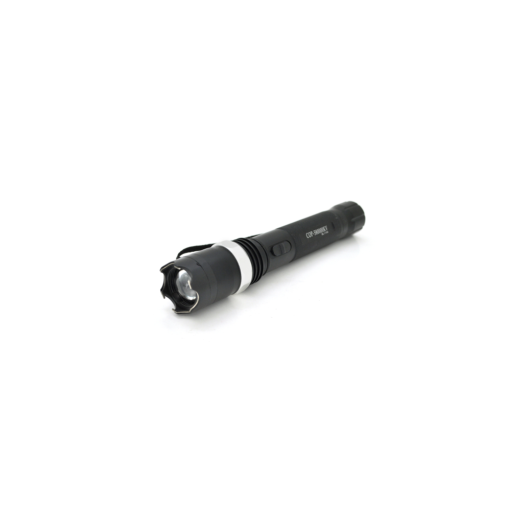 Ліхтар Voltronic BL-1104 Ліхтар Voltronic BL-1104
