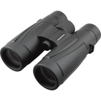 Бінокль Vector Optics Victoptics 8x42 Roof (BOSL01)