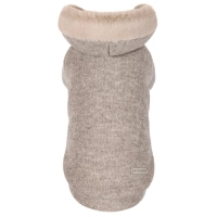 Толстовка для тварин Pet Fashion Flex L (4823082442805)