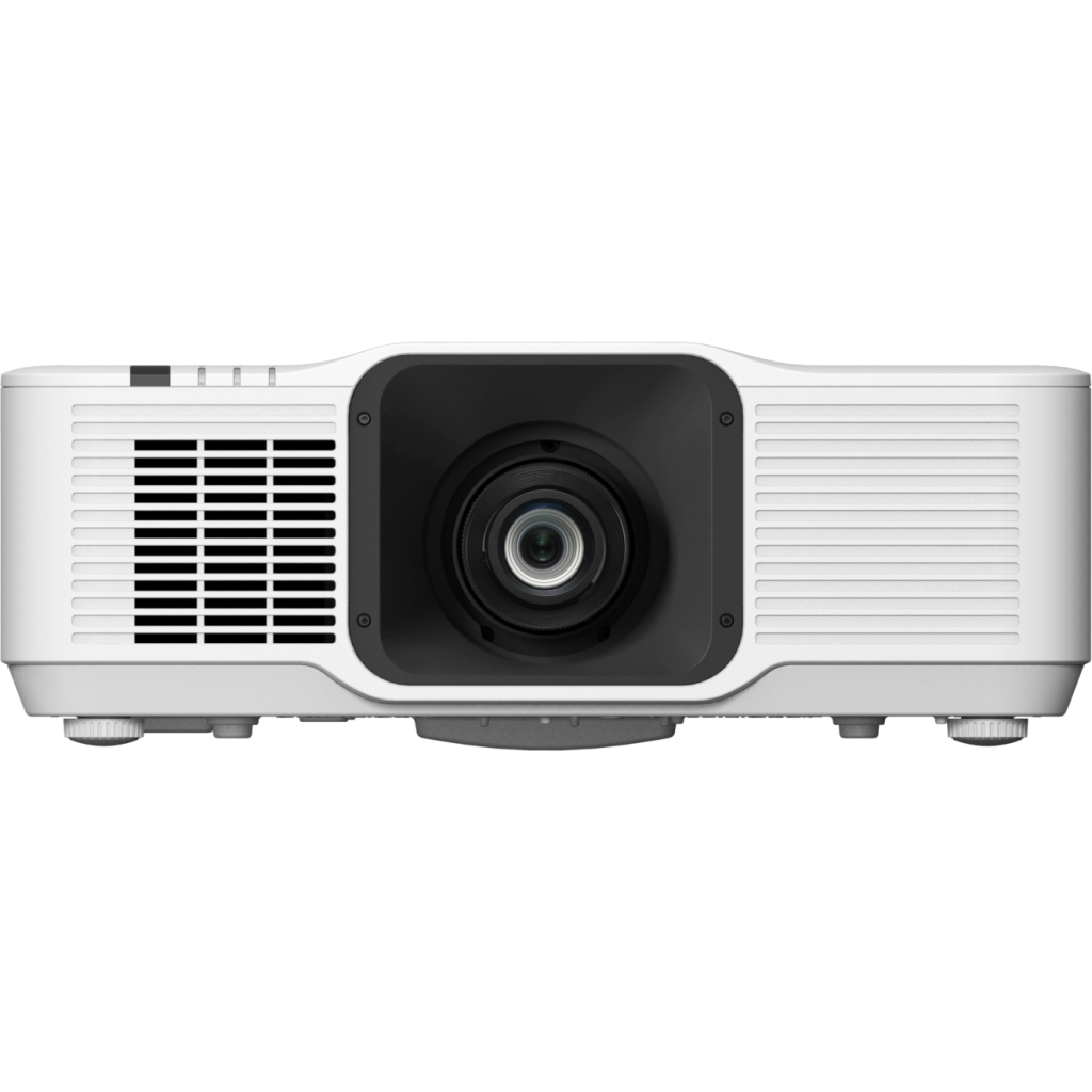Проектор Vivitek DU5053Z-WH Проектор Vivitek DU5053Z-WH