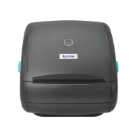 Принтер етикеток X-PRINTER XP-423B USB, WiFi (XP-423B (USB+WIFI))