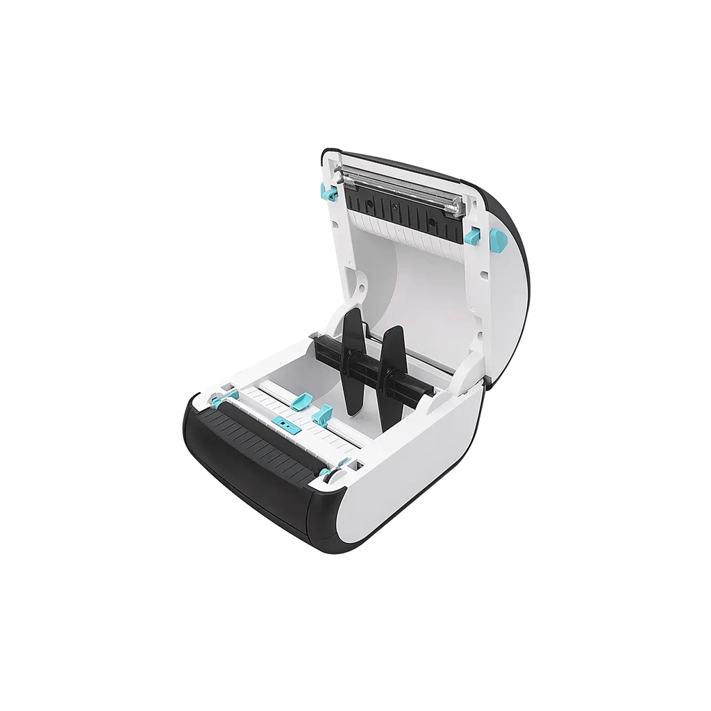 Принтер етикеток X-PRINTER XP-423B USB, WiFi (XP-423B (USB+WIFI)) Принтер етикеток X-PRINTER XP-423B USB, WiFi (XP-423B (USB+WIFI))