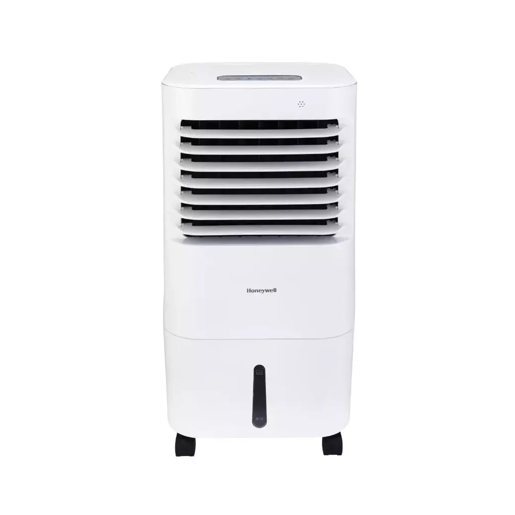 Кондиціонер Honeywell CL152 (TOW016149)