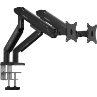 Bracket Anda Seat AD-W-A9-2S-BB
