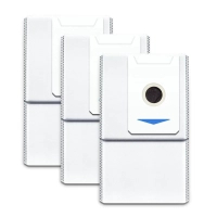 Ecovacs Vacuum Cleaner Bag for DEEBOT T30 OMNI/T30 PRO OMNI (DDB030031)