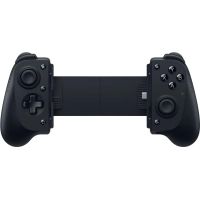 Геймпад Razer Kishi V3 USB C (RZ06-03550100-R3M1)