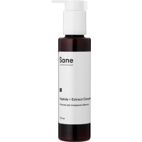 Sane washing milk For face cleaning 150 ml (4820266831639)