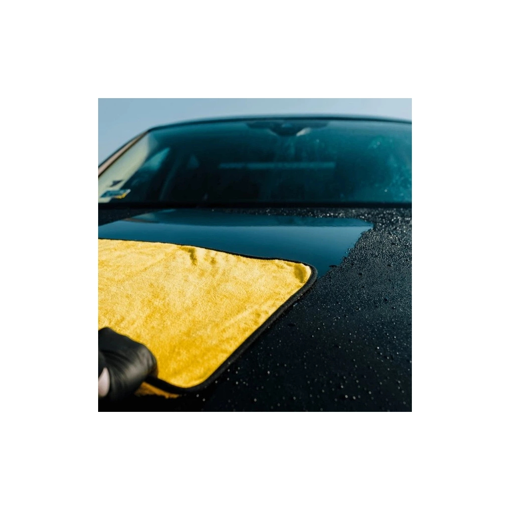 Автомобільна серветка K2 KING Pro (M434) Автомобільна серветка K2 KING Pro (M434)