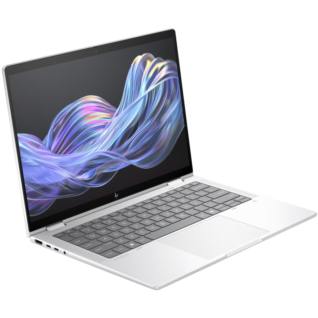 Ноутбук HP EliteBook X Flip G1i (BA0A5ET) Ноутбук HP EliteBook X Flip G1i (BA0A5ET)
