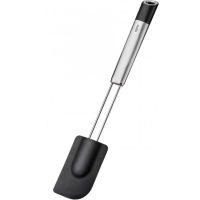 Kitchen spatula Gefu Primeline (29214)