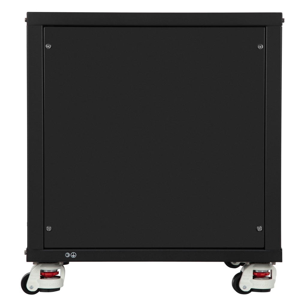 Система зберігання енергії 2E PowerStation Kufa 5kW, 10.24kWh (2E-ESS-PSK5-10)