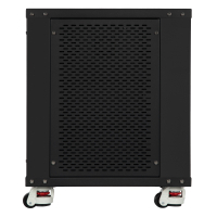 Система зберігання енергії 2E PowerStation Kufa 5kW, 10.24kWh (2E-ESS-PSK5-10)