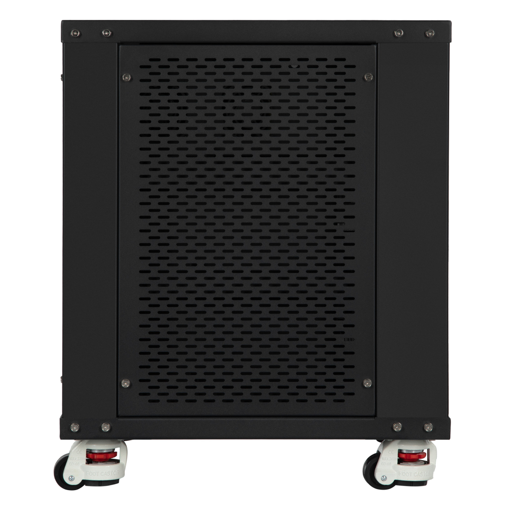 Система зберігання енергії 2E PowerStation Kufa 5kW, 10.24kWh (2E-ESS-PSK5-10)