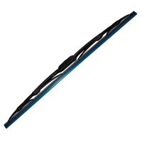 Щітка склоочисника SATO TECH 450 mm (WF450)