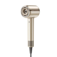 Hair dryer MOVA Shine 20 (AMSH20-GOLD)