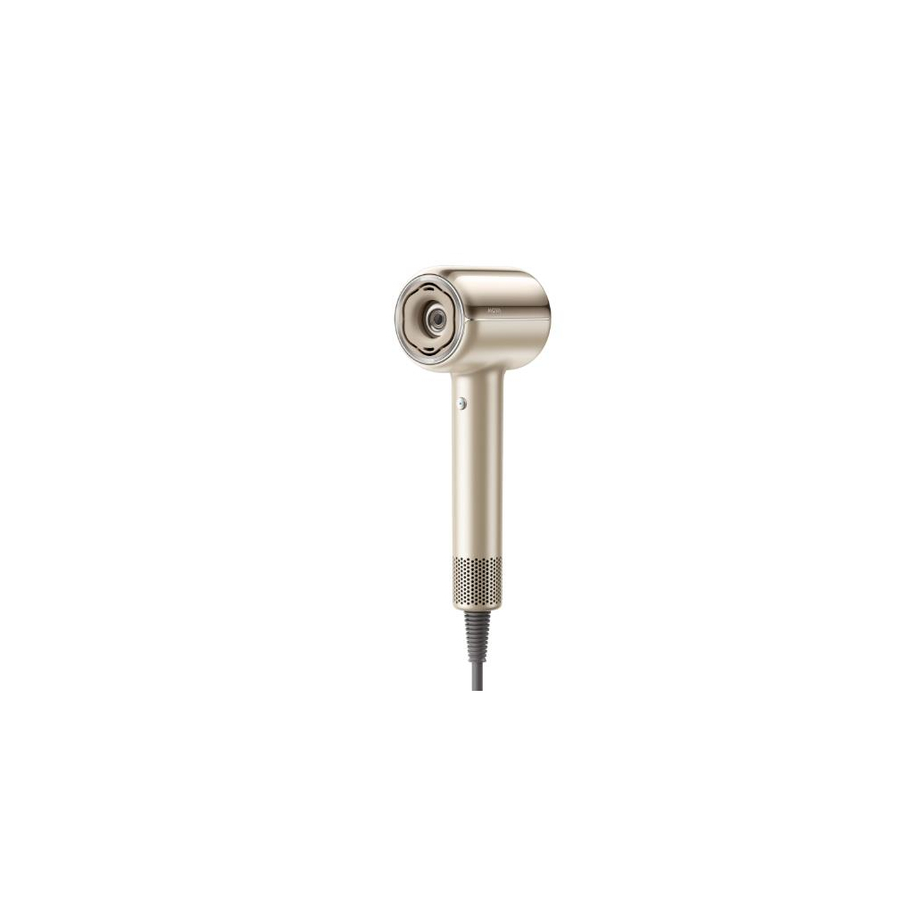 Фен MOVA Shine 20 (AMSH20-GOLD)