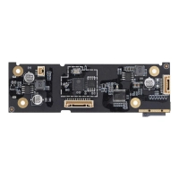 Плата для 3D-принтера Bambu Lab AP Board P1S (FAC008)