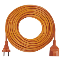 Мережевий подовжувач EMOS P01330