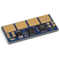 Chip for cartridge Xerox C230/C235 1.5K Cyan 006R04388 AHK (70265126)