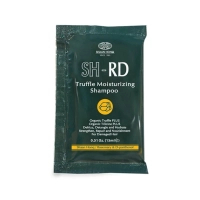 SH-RD Truffle Moisturizing Shampoo 15 ml (652418100447)