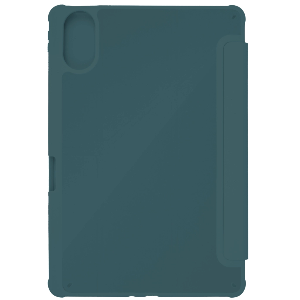 Чохол до планшета Armorstandart Y-Type PEN Xiaomi Redmi Pad 2 Pine Green (ARM87409)
