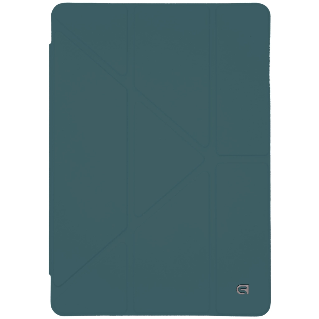 Чохол до планшета Armorstandart Y-Type PEN Xiaomi Redmi Pad 2 Pine Green (ARM87409)