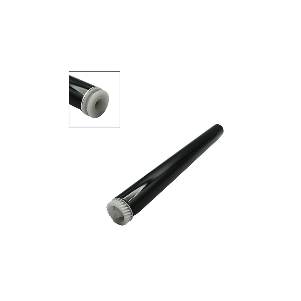 Фотобарабан Brother DR-1000/1010/1020/1030/1035/1040/1050/1060/1070/1075 Welldo (WDDB1075HDS)