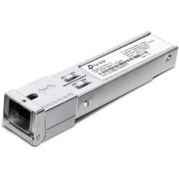 Модуль SFP TP-Link DS-PMA-C+