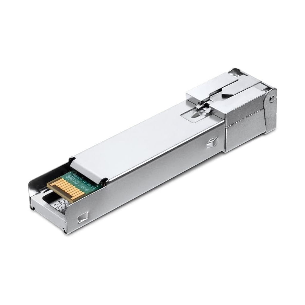 Модуль SFP TP-Link DS-PMA-C+