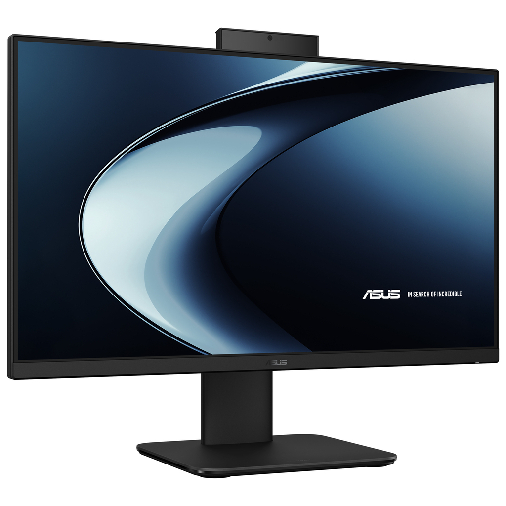 Комп'ютер ASUS V440VAK-BPC1110 AiO / Core5 210H, 16, 512, WiFi, кл+м (90PT03X3-M09410)
