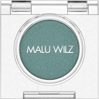 Eye shadows Malu Wilz Velvet - 98 (4060425035601)