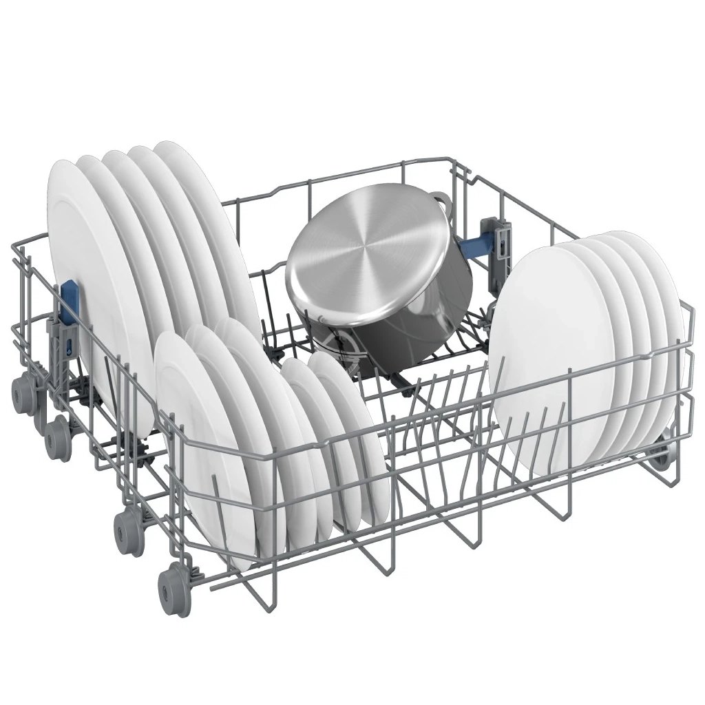 Посудомийна машина Beko BDIN25324