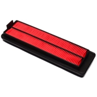 Air filter for RIDER REC130011 car