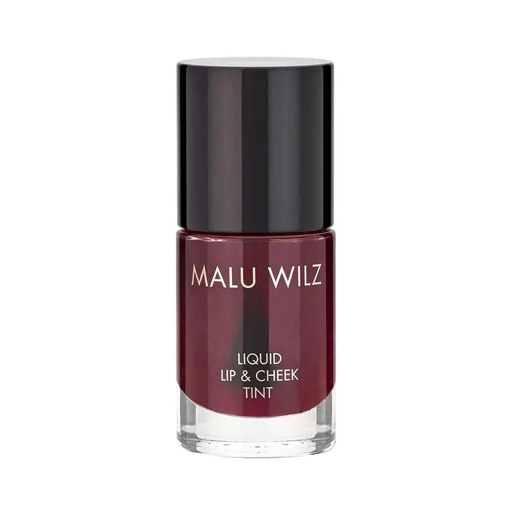 Тінт для губ Malu Wilz Liquid Lip&Cheek Tint (4060425030224)
