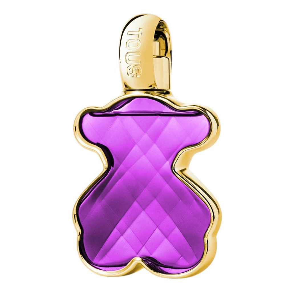 Парфуми Tous LoveMe The Amethyst Elixir 50 мл (8436603333474)