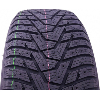Шина Hankook 155/65R14 75T Winter i*Pike RS2 W429 (1023573DOT24)