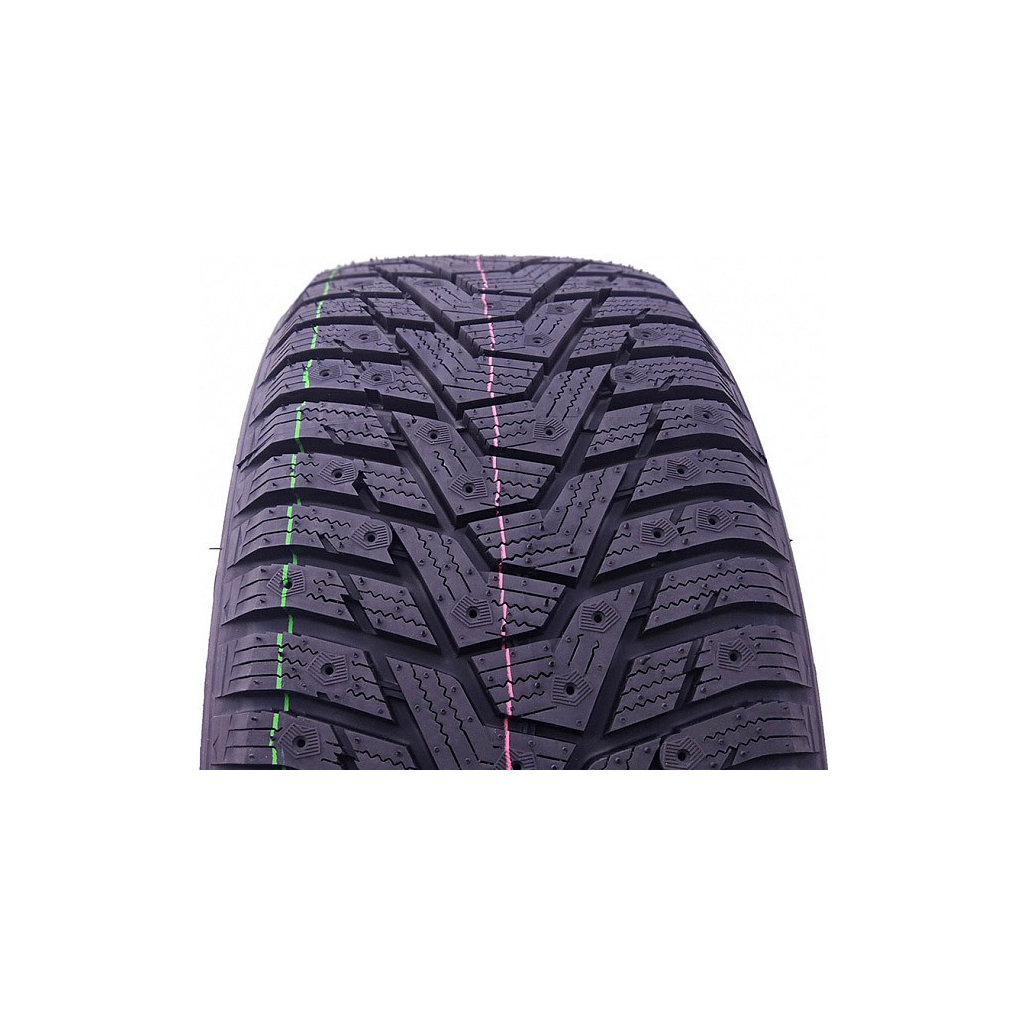 Шина Hankook 155/65R14 75T Winter i*Pike RS2 W429 (1023573DOT24)