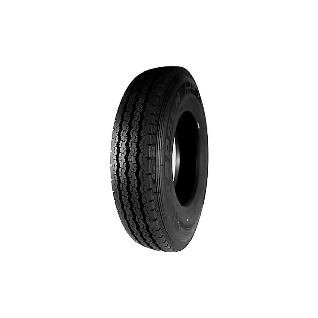 Шина Kapsen 205/65R15C 102/100T RS07 (205/65R15RS07)