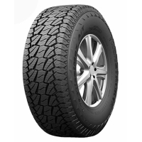 Шина Kapsen 255/60R18 112T XL RS23 (RS232556018)