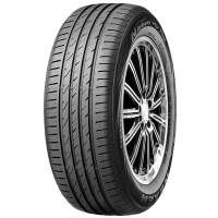 Шина Nexen 195/55R15 85H N-BLUE HD PLUS (15176DOT24)