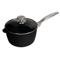 Swiss Diamond CXD Induction ladle with lid 3 L (CXD6720ic)