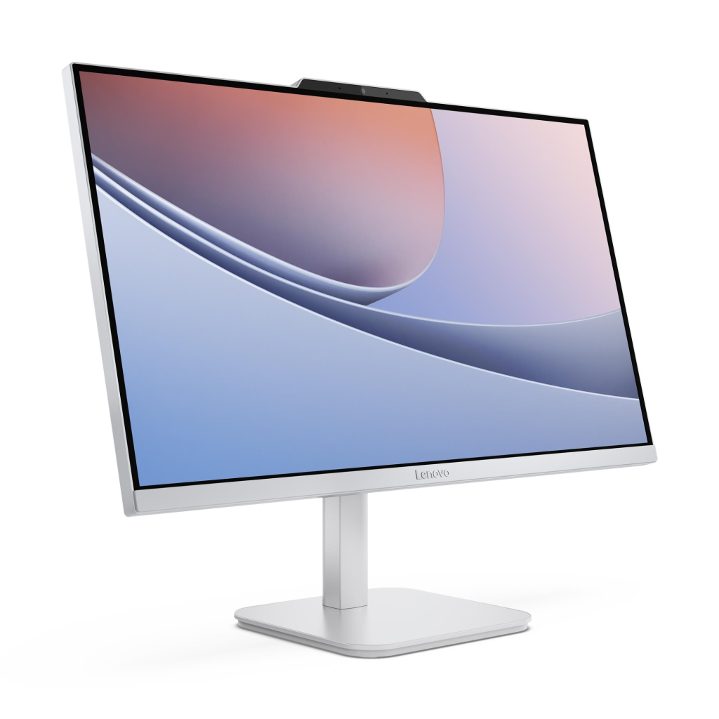Комп'ютер Lenovo A100 AiO / i3-N305, 16, 512, WKM (F0JN002MUO) Комп'ютер Lenovo A100 AiO / i3-N305, 16, 512, WKM (F0JN002MUO)