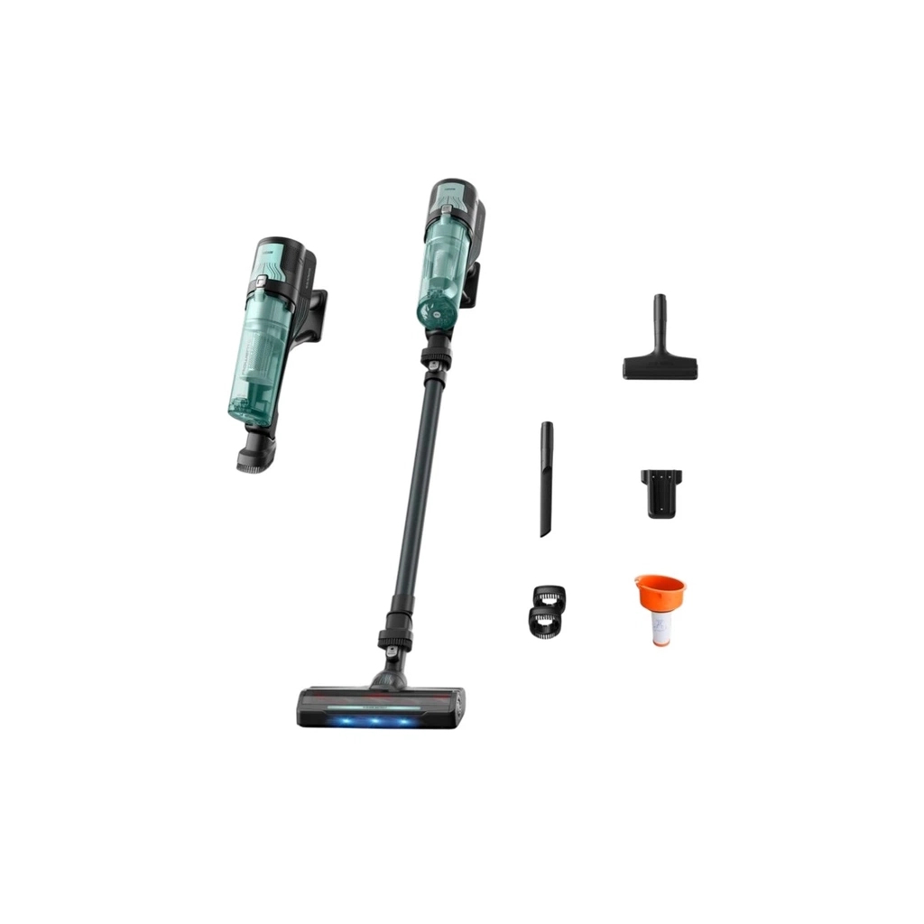 Пилосос Rowenta RH1831E0